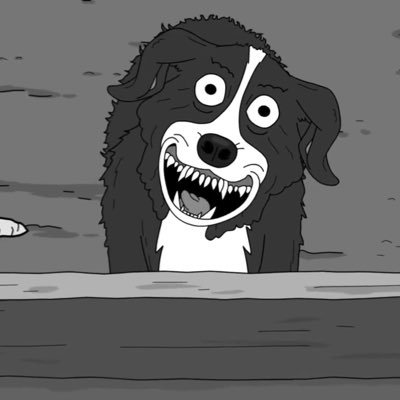 WretchesOfWar's profile picture. 