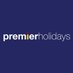 Premier Hols Trade (@phtrade1) Twitter profile photo Premier Hols Trade (@phtrade1) Twitter profile photo