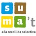 Medi Ambient CC Pla d'Urgell (@mediambientccpu) Twitter profile photo Medi Ambient CC Pla d'Urgell (@mediambientccpu) Twitter profile photo