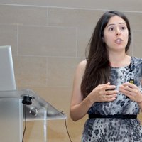 JoAnne Rechdan (@rechdanj) 's Twitter Profile Photo