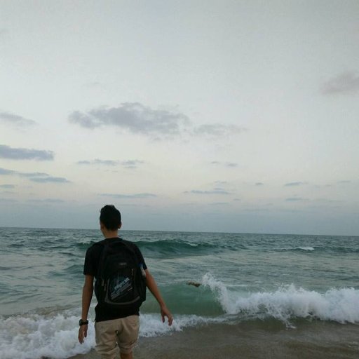 themboy13's profile picture. I've not thought of anythng better than I thought 2 be happy 4 who I am. People may judge me in thousand ways yet, I hve 10 thousand reasns 2 B happy 4 who I am