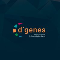 D'Genes Asoc. de ER(@dgenesmurcia) 's Twitter Profileg