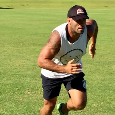 matthodgson678's profile picture. 