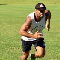 Matt Hodgson (@matthodgson678) 's Twitter Profile