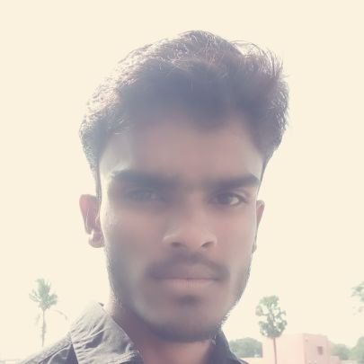 jeeva_moni's profile picture. 