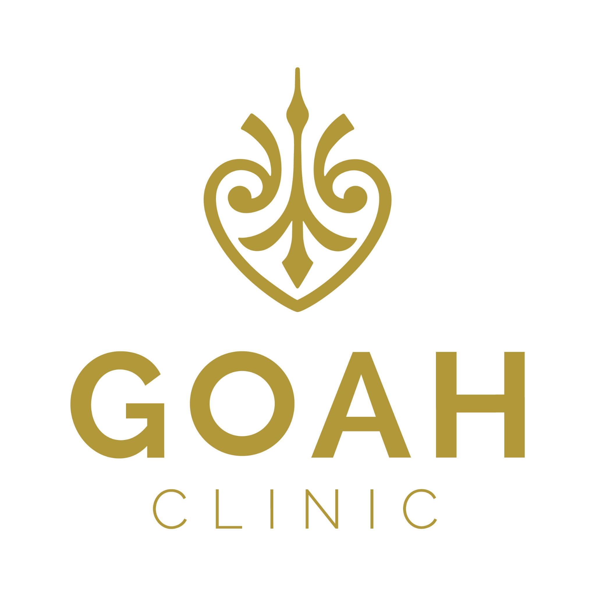 Goah Clinic