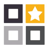 TasteHit (@tastehit) 's Twitter Profile