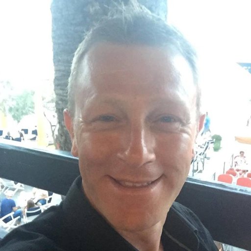 selfhelpcourses's profile picture. Self-Help & Personal Development Courses. Read more on my blog at https://t.co/mtAuF9x5C4