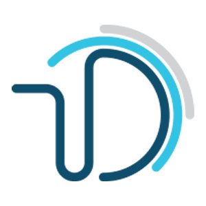 Thames Distribution is an independent, specialist distributor with a genuine, in-depth understanding of smart technology.