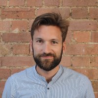 Benoît Charles-Lavauzelle (@benoitchl) 's Twitter Profile