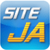Sistema on-line para criação de Sites e Lojas Virtuais. Permite criar e publicar um website na internet em poucos minutos.
Conheça nossos planos.