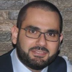 eghostine's profile picture. 