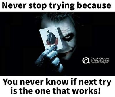 chib_deeraj's profile picture. Thought is fascist.
# Its all about control#