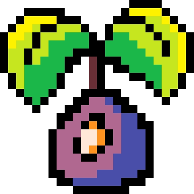 リンゲル・マリーさんのプロフィール画像