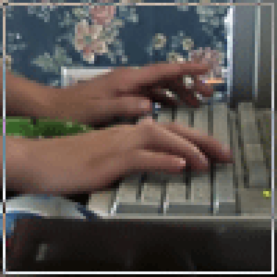 sanovskiy's profile picture. 