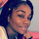 PrettyGuwap (@PrettyGuwap) Twitter