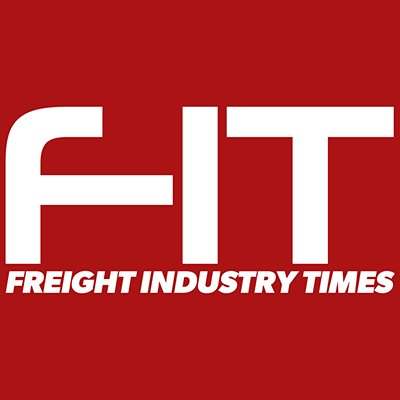 Freight Industry Times magazine, the independent voice of the freight and logistics sector. Free subscriptions at https://t.co/HFVLR5lRbg