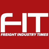 Freight Online(@freightonline) 's Twitter Profile Photo