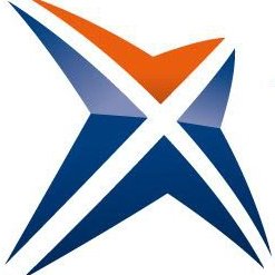 The_TravelSide's profile picture. 