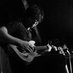 Yoshi Shoegaze Guitar@POS/東京酒吐座 (@pos_yoshi) Twitter profile photo Yoshi Shoegaze Guitar@POS/東京酒吐座 (@pos_yoshi) Twitter profile photo