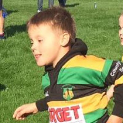 daddymaki's profile picture. 35 year old grocery home shopping manager for Tesco!