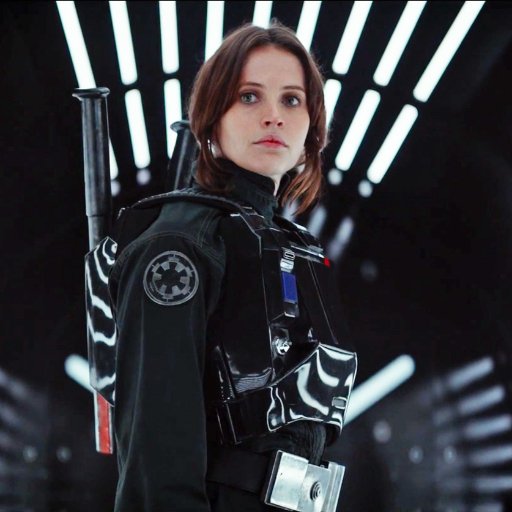 Rogue scientist, part of the resistance; science/evidence/data trump ideology/irrational beliefs/hatred. Marina Ovsyannikova is the best of us. Born at 325ppm.