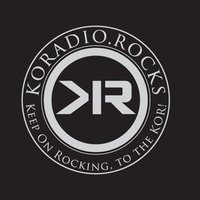 KOR Radio(@KorRadio) 's Twitter Profile Photo