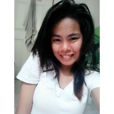 theailenerseyer's profile picture. IG: theaileneseyer 📷 snpcht: reneliamegende 💯 follow meh tnx!! 💕💋