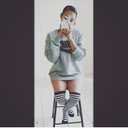 Alison Noble - @ice__princess_1 - Twitter