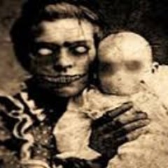 AguilarMaryam's profile picture. un es lo que elije ser!😎