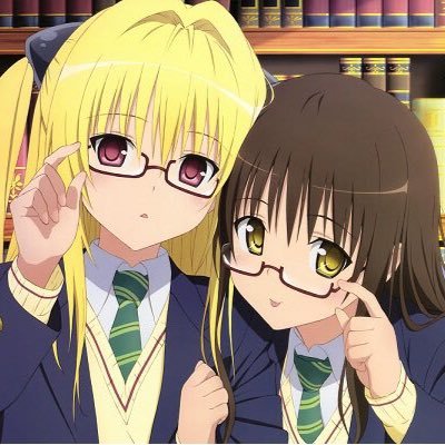 ロリ アニメ垢 355p4y8met6yfxj Twitter