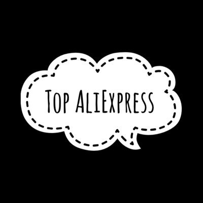 Все самые лучшие товары с AliExpress.