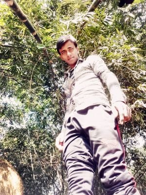 AjijulHancy's profile picture. I am Hancy Ajijul