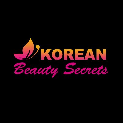 Korean Beauty Secrets has become a set phrase because people from all around the globe