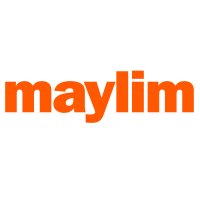 Maylim(@MaylimLtd) 's Twitter Profile Photo