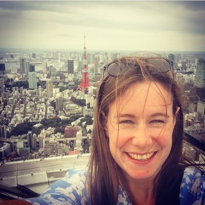 Heads up the BBC Network team in Scotland
Ex ITV, Channel 4 & Reuters Berlin/Asia
#Linguist 🇩🇪🇫🇷🇧🇷 Highlander 🏴
Anna.mcintosh@bbc.co.uk