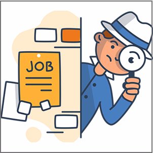 RemotiveJobs's profile picture. Find your next remote job!