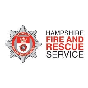 Official Twitter page for @Hants_fire Children & Young People's Team. Includes: @HFRSPT_Team, Schools Education and Road/Water Safety.