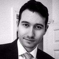 Andrea Amicucci (@andreamics) 's Twitter Profile