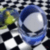 Roy Hendrickson - @bonemon - Twitter