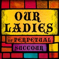Our Ladies (@ourladiesldn) 's Twitter Profile