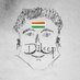 Dileep Krishna Profile picture