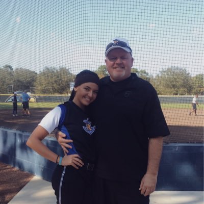 Daniel Piening Profile