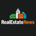 Real Estate News Television profiles properties around Australia via its weekly broadcast on SKY News Business Channel 602 and website