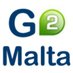 Guide 2 Malta (@guide2malta) Twitter profile photo Guide 2 Malta (@guide2malta) Twitter profile photo