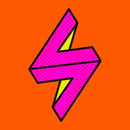 Independent creative agency fully dedicated to advertising, design & serious fun.