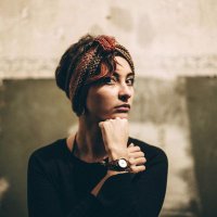 Susann Bargas Gomez (@suicsue) 's Twitter Profile