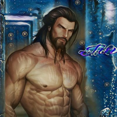 hmm have my love #single *sighs * and here are the rules https://t.co/y7oT1XS2GX #ImRightHereMovement also i am an rp account i use backslashes to talk oc