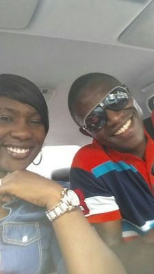 NorrisJnr's profile picture. Maverick,Tech Addict, Entreprenuer, Community Servant. Motivational Speaker