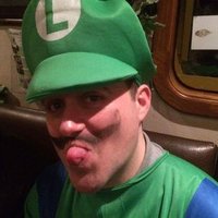 mikey inglis (@mikey_inglis) 's Twitter Profile